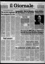 giornale/CFI0438327/1980/n. 287 del 13 dicembre